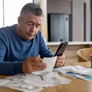 State Pension Triple Lock Under Threat: £12bn Cost Sparks Debate