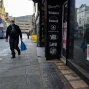 State Pension Triple Lock Under Threat as Think Tank Urges Reform