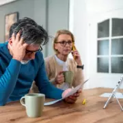 State Pension Winter Boost: Thousands to Receive £300 Heating Payment Amid Cost of Living Crisis