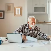 State pensioners abroad face £923 HMRC charge after NI rule change