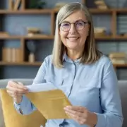 State Pensioners Alert: Final £300 Cost of Living Payments Hitting Bank Accounts Now