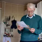 State Pensioners: Avoid Emergency Tax with £100 Withdrawal Trick