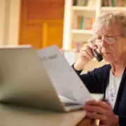 State Pensioners Can Claim FREE £50 Payment This Winter - Here's How