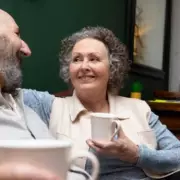 State pensioners could claim £252 tax perk from HMRC