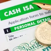 State Pensioners Exempt from Major ISA Rule Change in Labour Budget