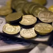 State Pensioners Face £200.17 HMRC Tax Bills Due to Frozen Thresholds