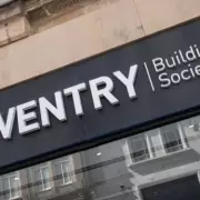 State Pensioners Face £7.5bn Tax Hit in Budget, Warns Coventry