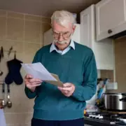 State pensioners face HMRC tax bills over 'edge cases' despite pledge