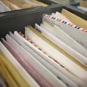 State Pensioners Get £110 Christmas Bonus via DWP Fund