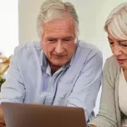 State Pensioners Spared from £8,000 ISA Allowance Cut