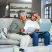 State pensioners to receive £363 boost after DWP rule change