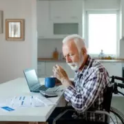 State Pensioners to Receive Automatic £25 Cold Weather Payments