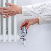 Stay Warm for 2p an Hour This Winter Without Central Heating