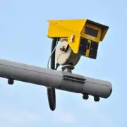 Stealth Speed Traps: The Hidden UK Cameras You've Never Spotted