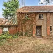 Step Inside This Stunning £1.5 Million Midlands Masterpiece With Secret Cinema Room