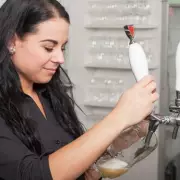 Stonegate Pubs: 1,000 Slug & Lettuce Sites Could Be Sold