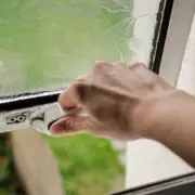 Stop Mould in Winter: 5 Daily Habits for UK Homes