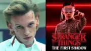 Stranger Things: The First Shadow - How to Watch Online & Season 5 Links