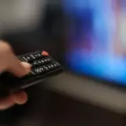 Streaming Giants Face Major Price Hike: Netflix, Amazon Prime and Apple TV+ Set for Another Increase