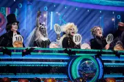 Strictly Come Dancing Confirms Blackpool Week Return for 2025 Series - Dates Revealed!