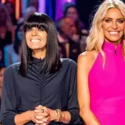 Strictly Come Dancing Shakes Up 2024 With Major Format Overhaul: What Fans Need to Know