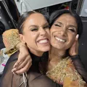 Strictly Come Dancing shock: Vicky Pattison axed on 38th birthday