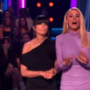 Strictly Come Dancing Spoiler Leaves Fans 'Devastated' as Exit Leaks Online