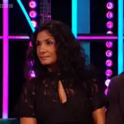 Strictly Exit 'Sealed' As Star Set To Miss Blackpool Week