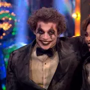 Strictly Star's Heartbreaking Confession: 'I Earn Less Than Minimum Wage'