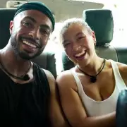 Strictly Star's Heartbreaking Plea: 'I Need Your Help' Amid Devastating Family Crisis