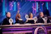 Strictly Week 8: Schedule, Start Time & Blackpool Build-Up