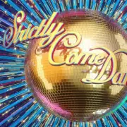 Strictly winner Hamza Yassin's 9 months living in his car revealed