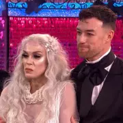 Strictly's Vicky Hope Reveals Shocking Reason Behind Her Sudden Exit From BBC Show