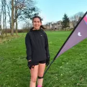 Struck-off teacher Lara Simpson faked cancer and death, still teaches kids