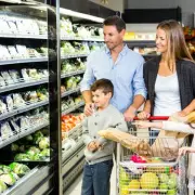 Supermarket Discount Hacks: Save Money on Your Shopping This Month