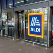 Supermarket Shake-Up: Aldi, Lidl and Waitrose Issue Urgent Product Recalls - Is Your Shopping Affected?