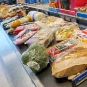 Surrey Pensioners Get £300 Supermarket Vouchers for Christmas