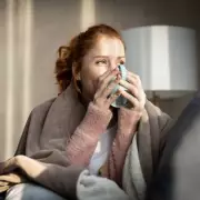 Swap Sugar for Manuka Honey to Stop Energy Crashes, Says Expert