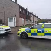 Swindon Mum-of-Two Sarah Forrester, 55, Killed in Morden Home