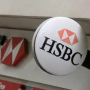 Switch Bank Accounts by Thursday for £400 Cash Bonuses