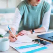 Switch Now: E.ON Next's £170 Energy Saving Beats Price Cap