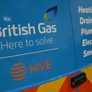 Switch Now: Get 100 Free Hours of Electricity & Save £156 Before Christmas