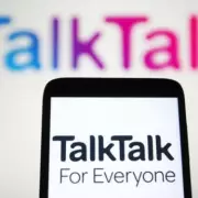 TalkTalk to Hit Broadband Customers with £48 Annual Price Hike