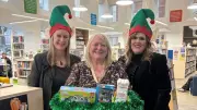 Tameside Toy Appeal 2025 Aims to Brighten Christmas for Thousands