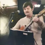 Tamworth great-grandfather dies after Halloween night assault