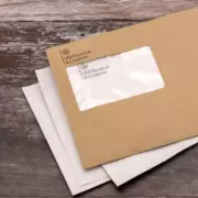 Tax Petition Hits 10,000 Signatures Demanding £20,000 Allowance