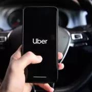 Taxi Fares to Rise 15% as Reeves Implements 20% VAT 'Taxi Tax'