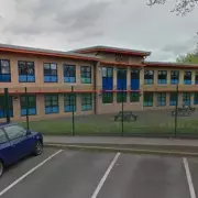 Teacher banned after confessing love to student in emails