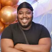 Teen Arrested for Murder of Wolverhampton Father Jermaine Smith