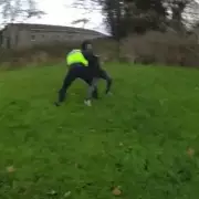 Teen Charged After Knife Incident in Kings Norton